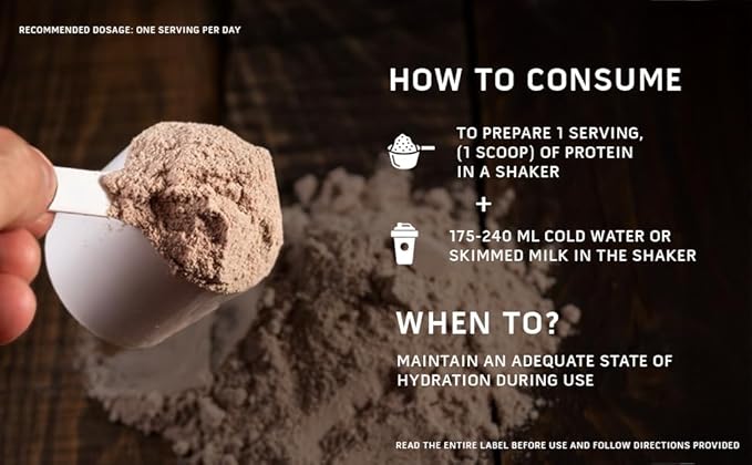 MuscleTech Nitro-Tech Whey Protein, 1.81kg (4lbs), Milk Chocolate, 30g Protein, 3g creatine monohydrate, 6.7g BCAA, ultimate muscle building formula, increase strength & performance